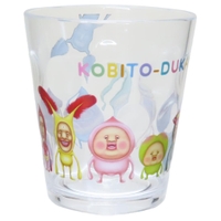 cinemacollection【KIDS】（シネマコレクション）の食器・キッチン用品/グラス・マグカップ・タンブラー