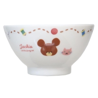 cinemacollection（シネマコレクション）の食器・キッチン用品/食器（皿・茶碗など）