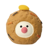 cinemacollection（シネマコレクション）の寝具・インテリア雑貨/インテリア小物・置物