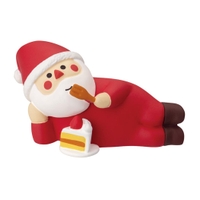 cinemacollection（シネマコレクション）の寝具・インテリア雑貨/インテリア小物・置物