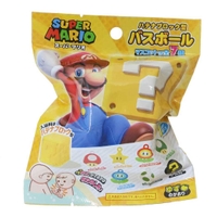 cinemacollection【KIDS】（シネマコレクション）のバス・トイレ・掃除洗濯/バス用品
