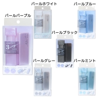 cinemacollection（シネマコレクション）の寝具・インテリア雑貨/収納雑貨