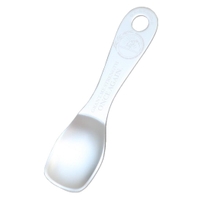 cinemacollection（シネマコレクション）の食器・キッチン用品/箸・カトラリー