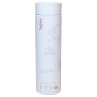cinemacollection（シネマコレクション）の食器・キッチン用品/弁当箱・水筒