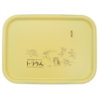 cinemacollection（シネマコレクション）の食器・キッチン用品/その他食器・キッチン用品