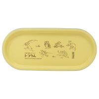 cinemacollection（シネマコレクション）の食器・キッチン用品/その他食器・キッチン用品