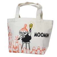 cinemacollection（シネマコレクション）の食器・キッチン用品/弁当箱・水筒