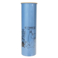 cinemacollection（シネマコレクション）の寝具・インテリア雑貨/インテリア小物・置物