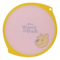 cinemacollection（シネマコレクション）の食器・キッチン用品/その他食器・キッチン用品