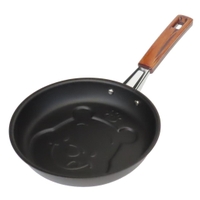 cinemacollection（シネマコレクション）の食器・キッチン用品/鍋・フライパン