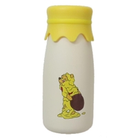 cinemacollection（シネマコレクション）の食器・キッチン用品/弁当箱・水筒