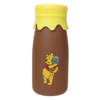 cinemacollection（シネマコレクション）の食器・キッチン用品/弁当箱・水筒
