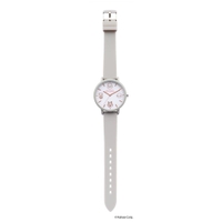 cinemacollection | BREW0155761