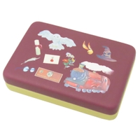 cinemacollection（シネマコレクション）の寝具・インテリア雑貨/収納雑貨