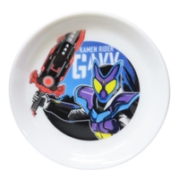 cinemacollection【KIDS】（シネマコレクション）の食器・キッチン用品/食器（皿・茶碗など）