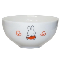 cinemacollection（シネマコレクション）のキッチン/食器