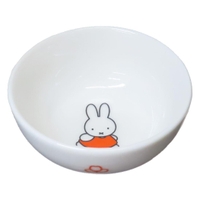 cinemacollection（シネマコレクション）のキッチン/食器
