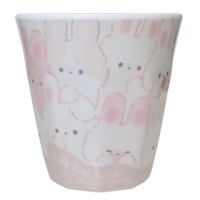 cinemacollection（シネマコレクション）の食器・キッチン用品/グラス・マグカップ・タンブラー