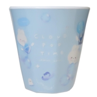 cinemacollection（シネマコレクション）の食器・キッチン用品/グラス・マグカップ・タンブラー