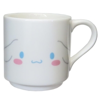 cinemacollection（シネマコレクション）の食器・キッチン用品/グラス・マグカップ・タンブラー