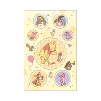cinemacollection【KIDS】（シネマコレクション）の文房具/ノート・便箋・付箋