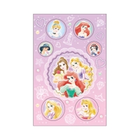 cinemacollection【KIDS】（シネマコレクション）の文房具/ノート・便箋・付箋