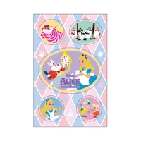 cinemacollection【KIDS】（シネマコレクション）の文房具/ノート・便箋・付箋