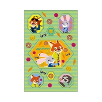 cinemacollection【KIDS】（シネマコレクション）の文房具/ノート・便箋・付箋