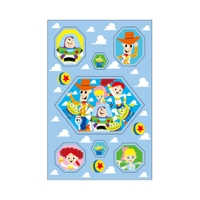 cinemacollection【KIDS】（シネマコレクション）の文房具/ノート・便箋・付箋