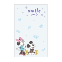 cinemacollection【KIDS】（シネマコレクション）の文房具/ノート・便箋・付箋
