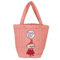 cinemacollection（シネマコレクション）の食器・キッチン用品/弁当箱・水筒