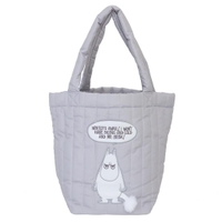 cinemacollection（シネマコレクション）の食器・キッチン用品/弁当箱・水筒