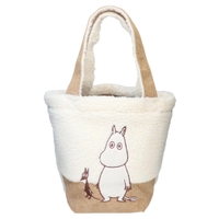 cinemacollection（シネマコレクション）の食器・キッチン用品/弁当箱・水筒