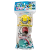 cinemacollection【KIDS】（シネマコレクション）のファッション雑貨/おもちゃ・フィギュア
