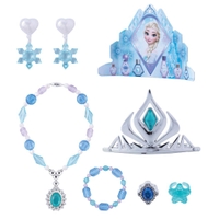 cinemacollection（シネマコレクション）のファッション雑貨/おもちゃ・フィギュア