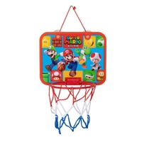 cinemacollection（シネマコレクション）のファッション雑貨/おもちゃ・フィギュア