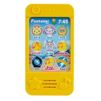 cinemacollection（シネマコレクション）のファッション雑貨/おもちゃ・フィギュア