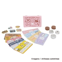 cinemacollection（シネマコレクション）のファッション雑貨/おもちゃ・フィギュア