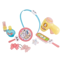 cinemacollection（シネマコレクション）のファッション雑貨/おもちゃ・フィギュア