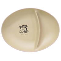 cinemacollection（シネマコレクション）の食器・キッチン用品/食器（皿・茶碗など）