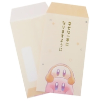 cinemacollection（シネマコレクション）の文房具/ノート・便箋・付箋