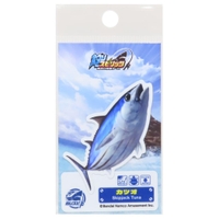 cinemacollection（シネマコレクション）の文房具/シール・ステッカー・テープ