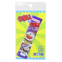 cinemacollection（シネマコレクション）の文房具/シール・ステッカー・テープ