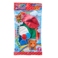 cinemacollection（シネマコレクション）のファッション雑貨/パーティーグッズ