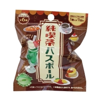 cinemacollection【KIDS】（シネマコレクション）のバス・トイレ・掃除洗濯/バス用品