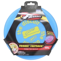 cinemacollection(シネマコレクション)のファッション雑貨/おもちゃ・フィギュア