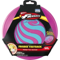 cinemacollection(シネマコレクション)のファッション雑貨/おもちゃ・フィギュア