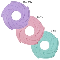 cinemacollection（シネマコレクション）のファッション雑貨/おもちゃ・フィギュア