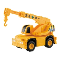 cinemacollection（シネマコレクション）のファッション雑貨/おもちゃ・フィギュア