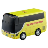 cinemacollection（シネマコレクション）のファッション雑貨/おもちゃ・フィギュア